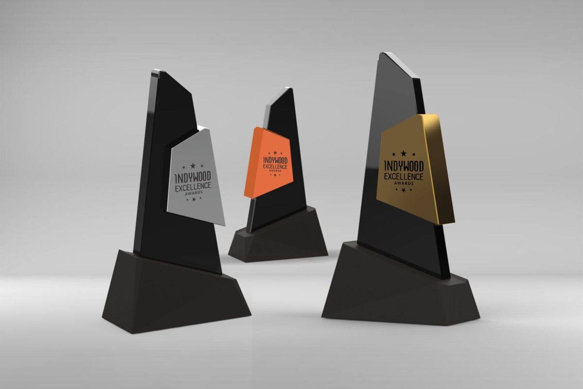 Tips Memilih Plakat Penghargaan yang Tepat